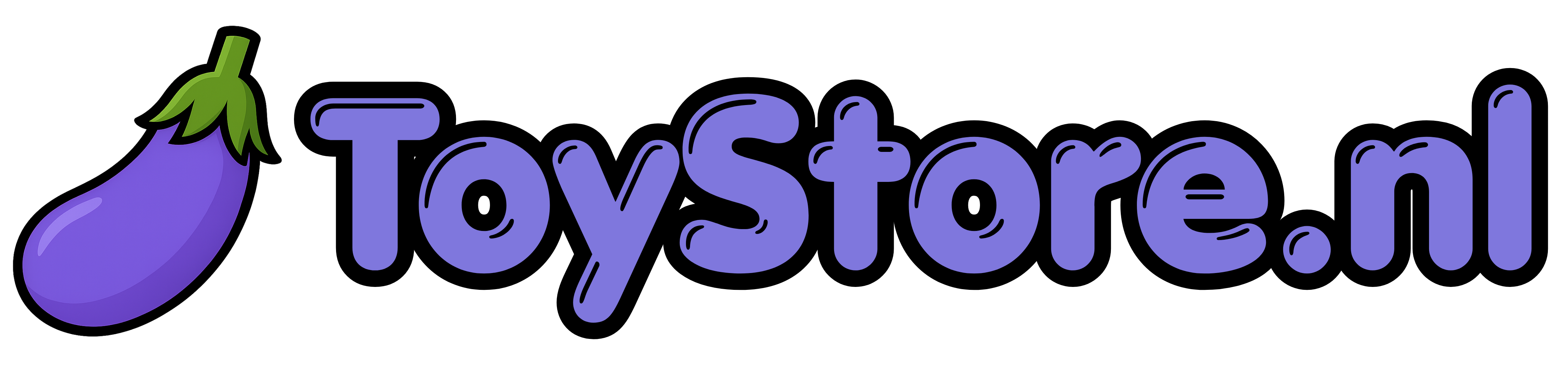 ToyStore.nl logo